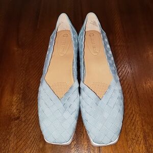 Corso Como Shoes